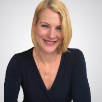 Sasja Bouwman-Dekker