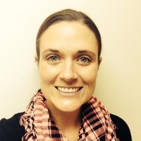 Mandy (Hulick) Collins