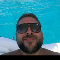 Luca Alaimo