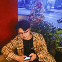 Jacky Pcba Cm,Oems