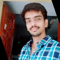 Prashanth Rao
