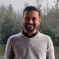 Rohit Jain