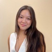 Megan Zhao