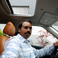Ramakishore Matha
