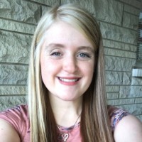 Katelynn Clark