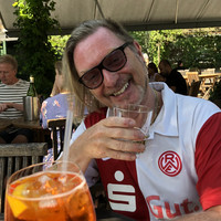 Anders Mannbeck