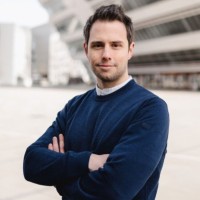 Stefan Pfeiffer