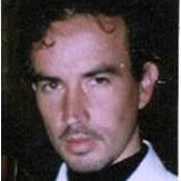 Brian Boru Valdez