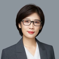 Yaping Wang