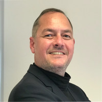 Dirk Darras