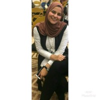 Ayat Saad
