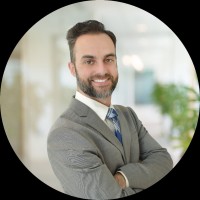 Eric Arencibia, P.E.