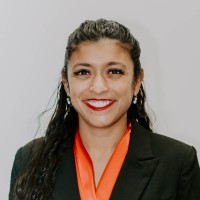 Gabriella Mcerlean, Mba