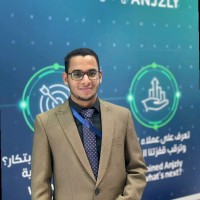 Magdi Ramadan