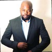 Stephen Sikhosana