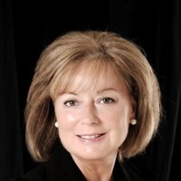 Lynette Mcevoy