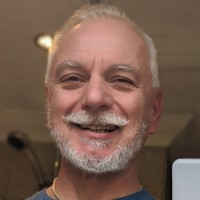 John Mayo