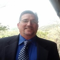 Daniel Ater