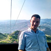 Rade Stoparić