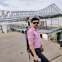 Santu Chowdhury