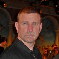 Erik Hamberg