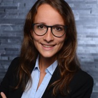 Hanna Herzog