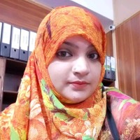 Sobia Anwar
