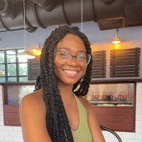 Jayla Rogers RID, NCIDQ