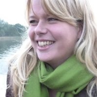 Petra Wischhoff
