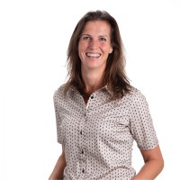 Chantal Van Oort