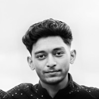 Hisham Sakeer