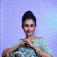 Rashmi Ruth