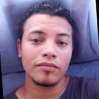 Isaac Rodrigues Portela
