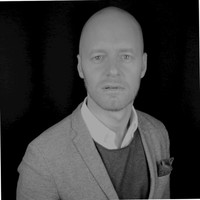 Tommi Harmaala