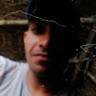 Sunilyadav Sunil