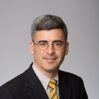 James Hatem
