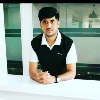 Akash Argade