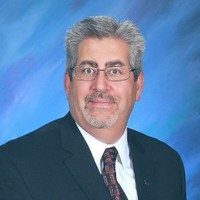John Neyman
