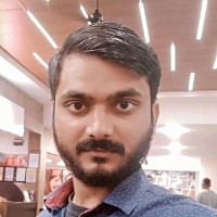 Amit S Sharma