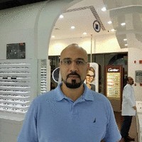 Al Abdullah