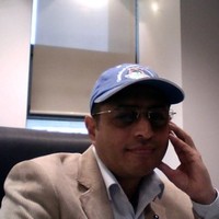 Prashant Sharma