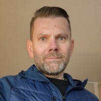 Harri Keski-Rekilä