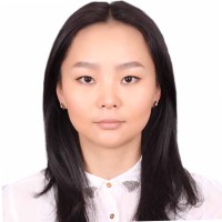 Sarantuya Baatar