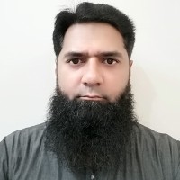 Aamir Javed