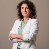 Dalila Fortuny