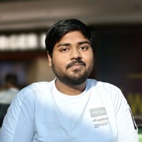 Abhishek Goel