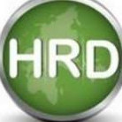 Human Resources