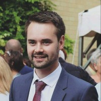 Mathieu Wagner