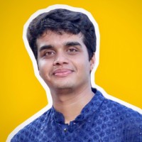 Paniraj Thanthry