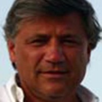 Roberto Consonni